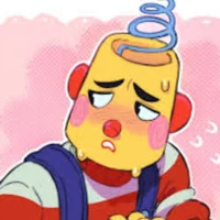 SIOB-DHMIS