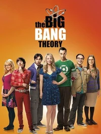TBBT