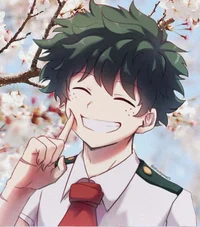 Deku