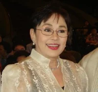 Vilma Santos
