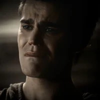 Stefan Salvatore