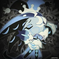 Beast Ancient GC CRK