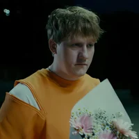 Даня Кашин