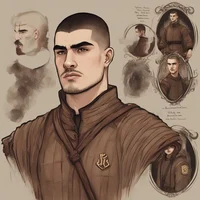 Viktor Krum 