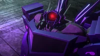 01 - shockwave - tfp