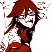 Black Butler