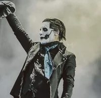 Papa Copia