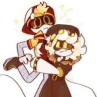 Thad and SDN -Parent