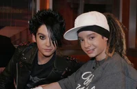 Том Билл-сруньки