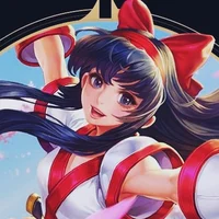 Nakoruru