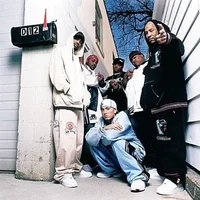 D12