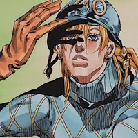 Diego Brando