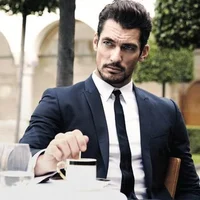 Dante Russo