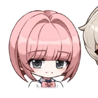 Lennie -MaplestoryM-