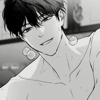 Seo Haeyeong