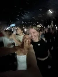 Concert tour-Special