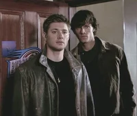 winchester boys