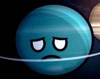 Uranus