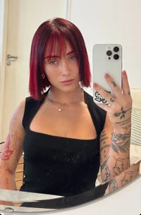 Tuli Acosta-Fiorella