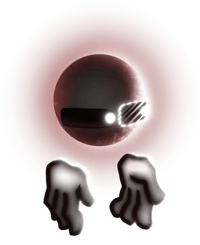 Gideon - Higgs Boson