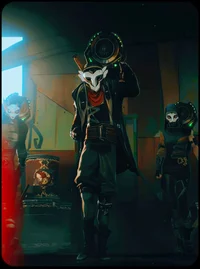 Ekko