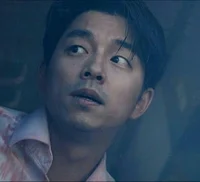 Seok-Woo