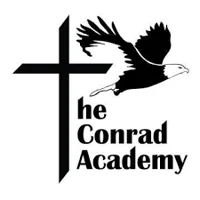 Conrad academy