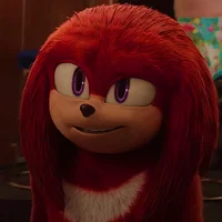 Knuckles fr 