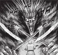 Vinland Saga
