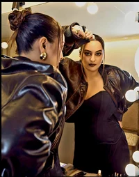 Sonakshi sinha 