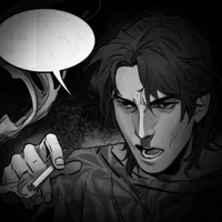 Сергей Разумовский