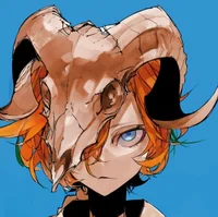 Chuuya Nakahara 15