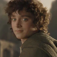 Frodo Baggins