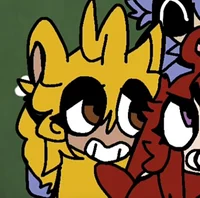 Laa-Laa C