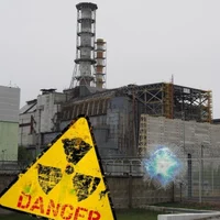 Chernobyl RPG