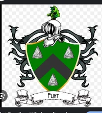 The Flint Family