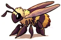 Beezu