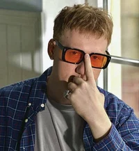 Данила Кашин 