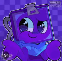 Boxten