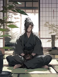 Lord Nozomi
