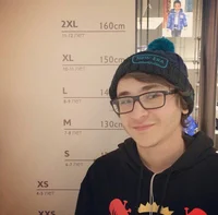 Эльдар Джарахов 