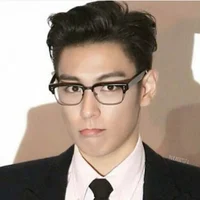 Choi Seung Hyun 