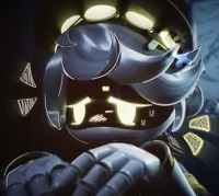 N - Victim