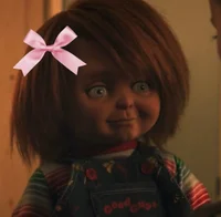 Chucky