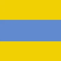 Brunswick Ducal Corp