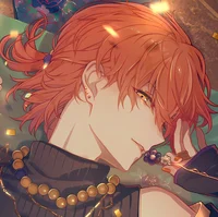 Akito Shinonome