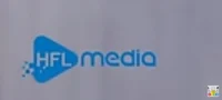 HFL media