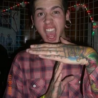 t mills