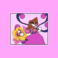 Toxic Triggered Love