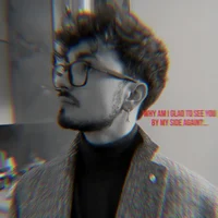 Эдисон Перец